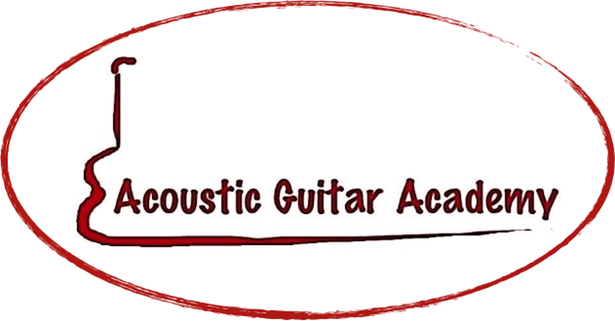 Acoustic Guitar Academy Logo fertig Kopie 2