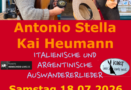 Konzerte/Concerts